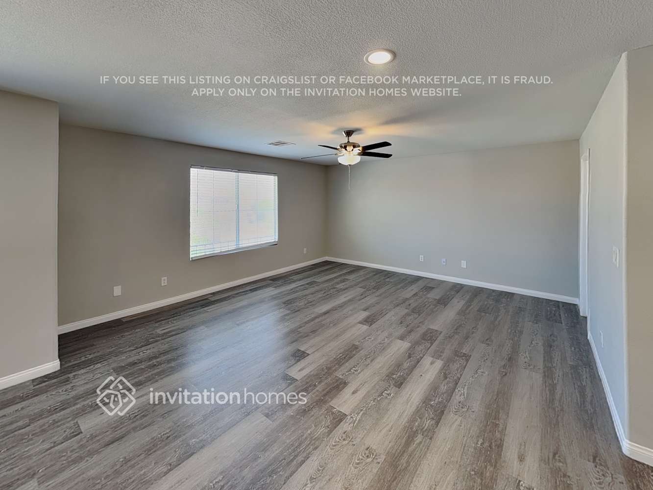 Building Photo - 8291 Gilded Crown Ct