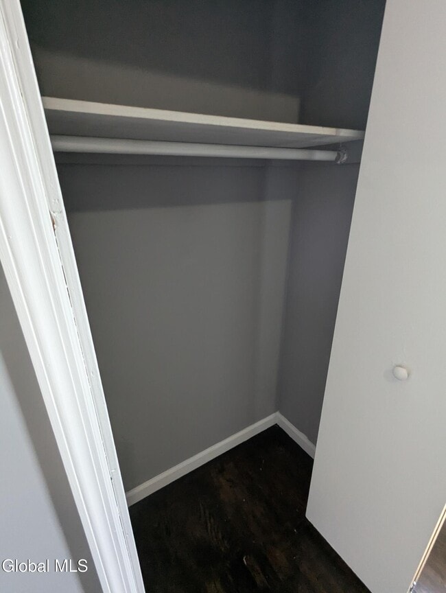 Building Photo - 69 Winthrop Ave