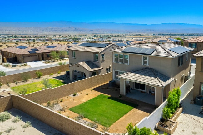 Building Photo - 35393 Sereno Ln