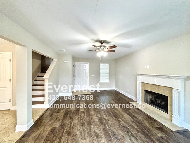 Building Photo - 7145 Tyner Rd
