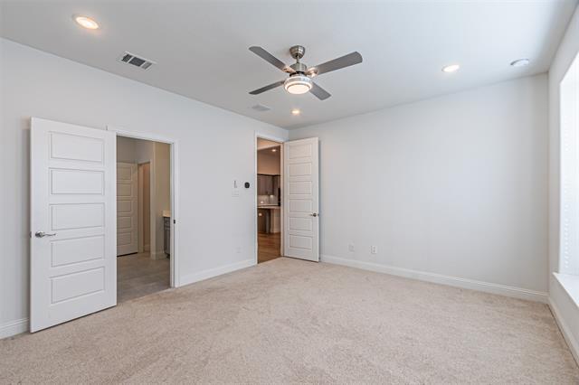 Building Photo - 608 Remington Rd