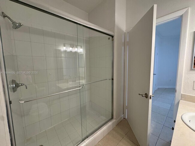 Building Photo - 1761 NW 96th Terrace