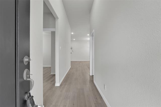 Building Photo - 2514 Vera Wy