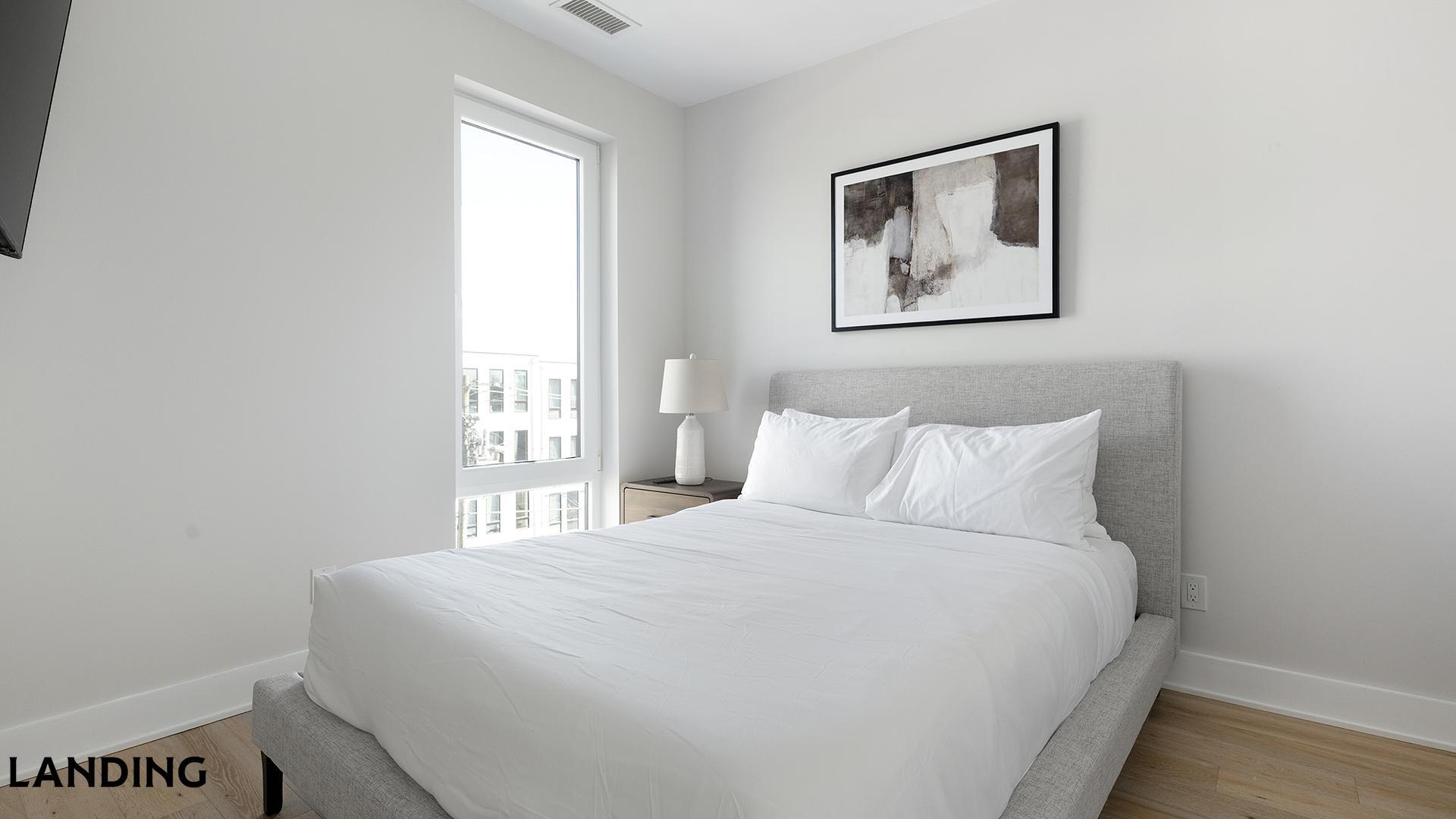 Building Photo - 5508 7th St NW