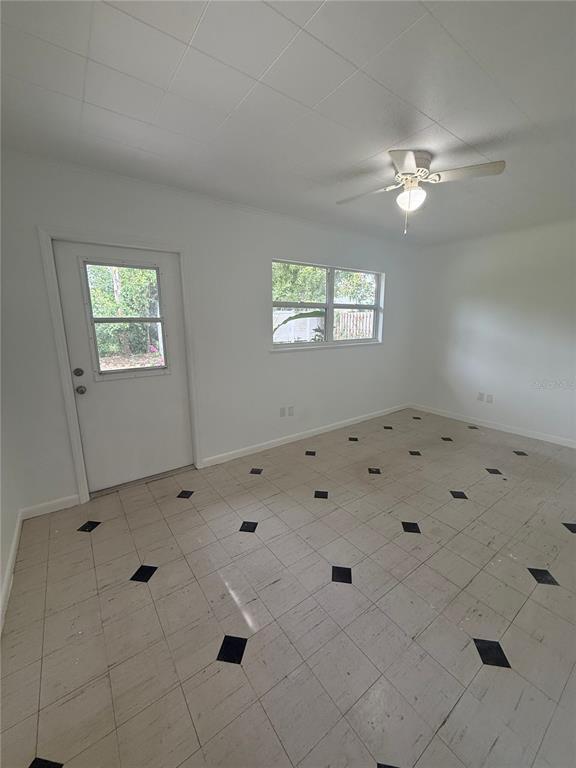 Building Photo - 2588 Colorado St