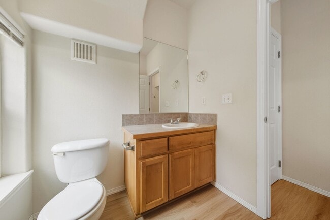 Building Photo - 17309 SW Benji Ct