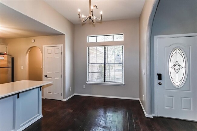 Building Photo - 3004 SW 124th St