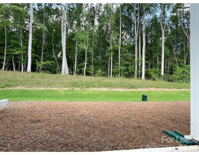 Building Photo - 8234 Merryvale Ln