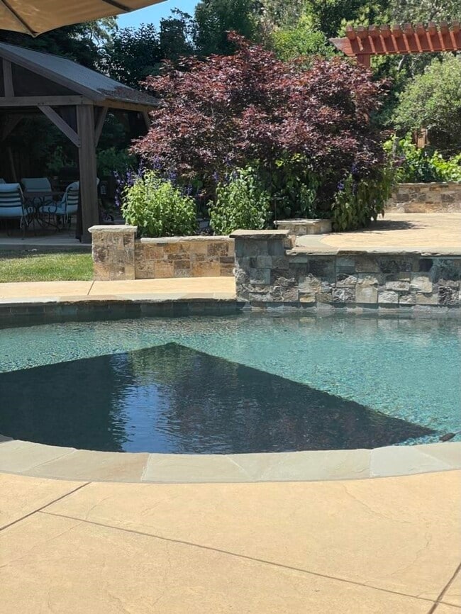 Building Photo - 125 Timberline Ct