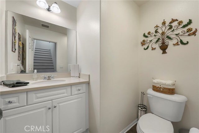 Building Photo - 345 Paseo Gusto