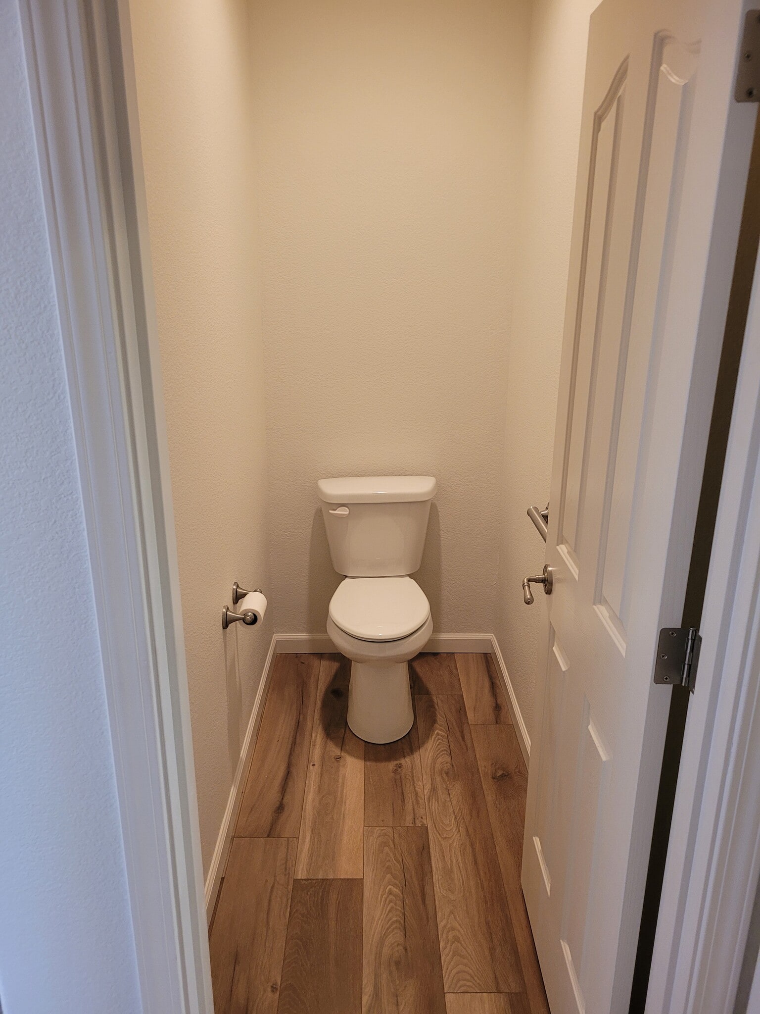 Building Photo - 396 Patricia Ln