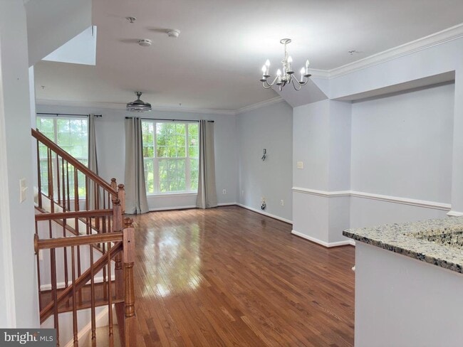 Building Photo - 11765 Skylark Rd