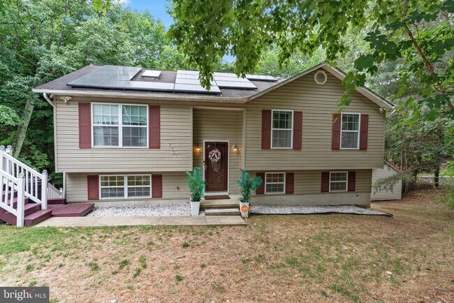 Building Photo - 12258 Catalina Dr
