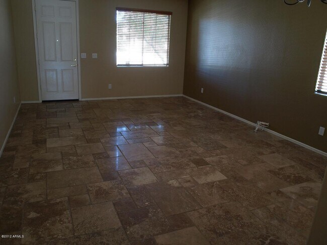 Building Photo - 40732 N Citrus Canyon Trail