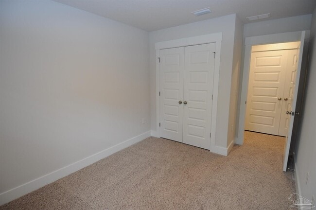 Building Photo - 1535 Iroquois Ct