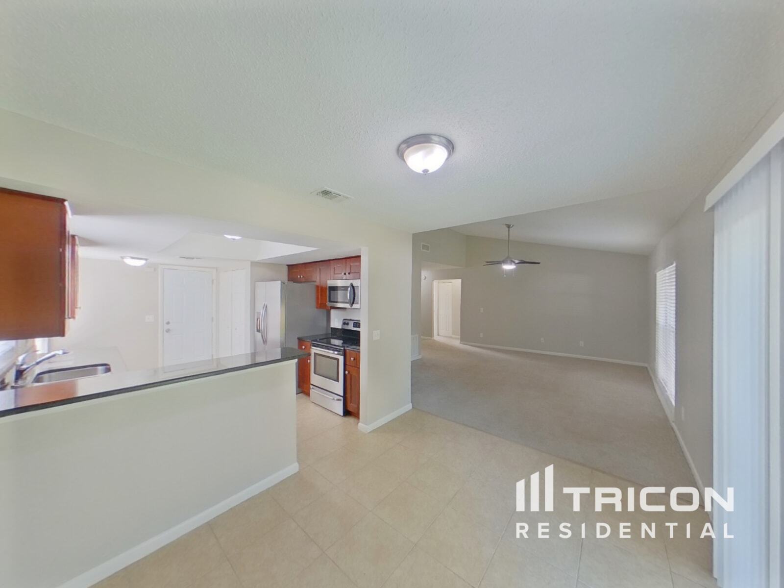 Building Photo - 4013 Forecast Dr