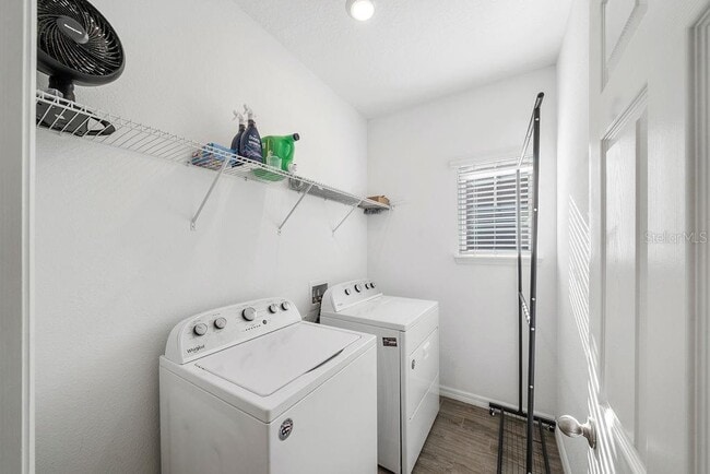Building Photo - 15036 Willow Arbor Cir