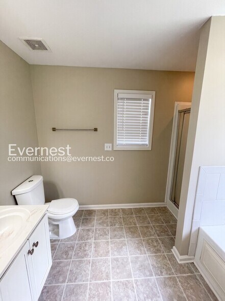 Building Photo - 3741 Harvest Ridge