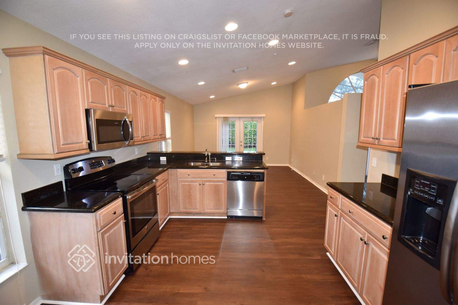 Building Photo - 7843 Nautique Ct