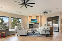 Building Photo - 1942 S Routt Ct