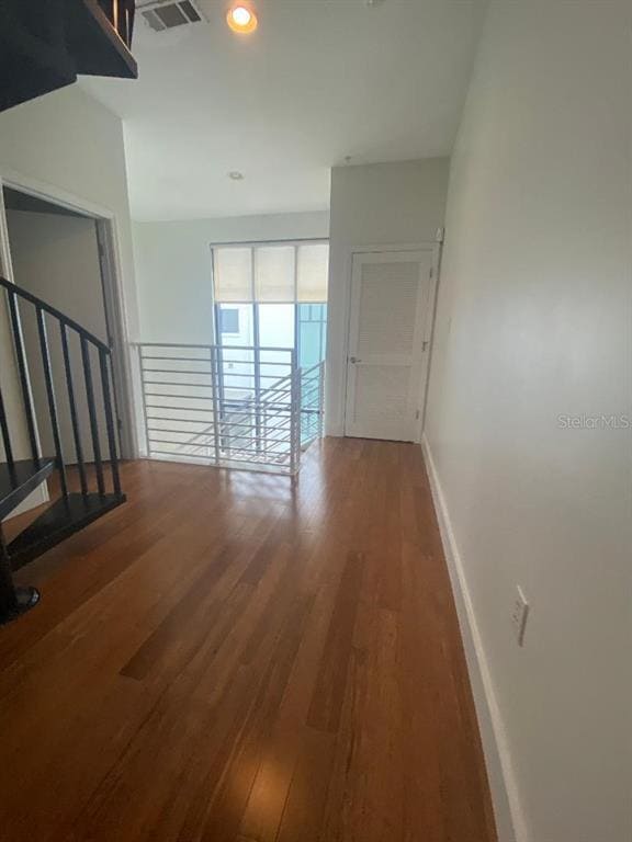 Building Photo - 350 S Osceola Ave