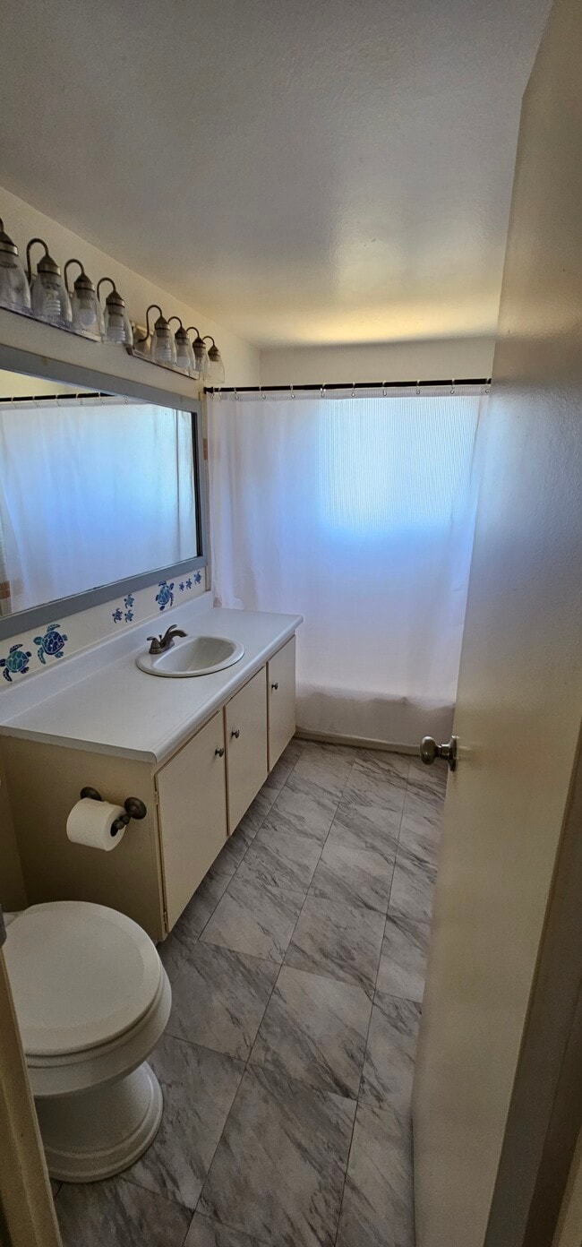 Building Photo - 8469 Tommy Dr