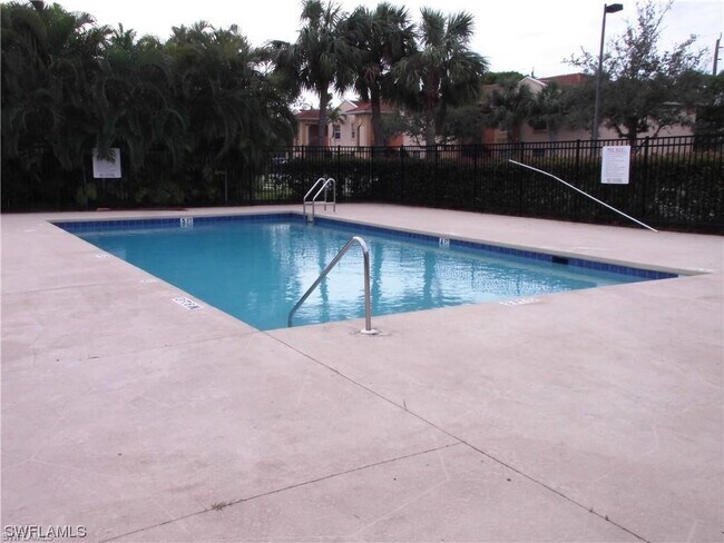 Building Photo - 4154 Castilla Circle