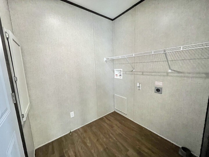 Building Photo - 3701 2nd St