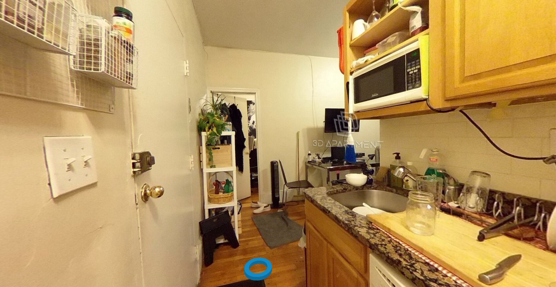 Building Photo - 307 Huntington Ave