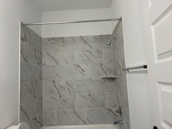 Building Photo - 26718 Concord Dawn Dr