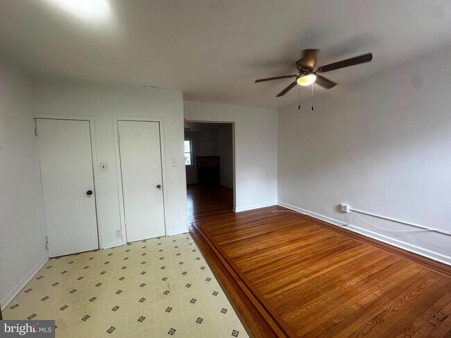 Building Photo - 1155 Atwood Rd