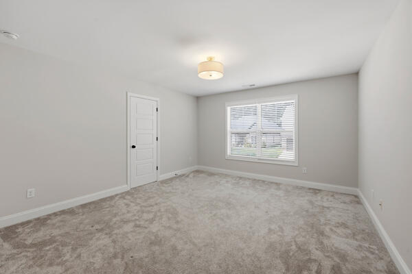Building Photo - 4076 Buttermilk Rd