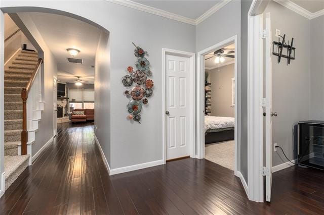 Building Photo - 5804 Pebble Ridge Dr