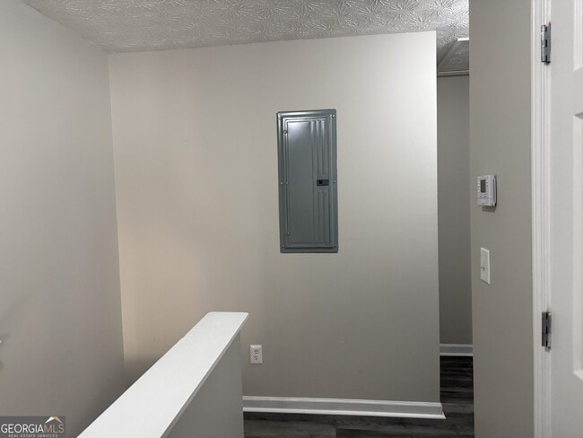 Building Photo - 3483 Waldrop Trail