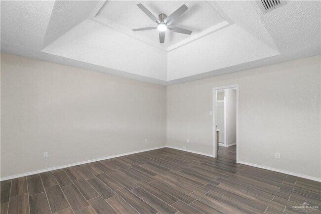 Building Photo - 27 N 26th St