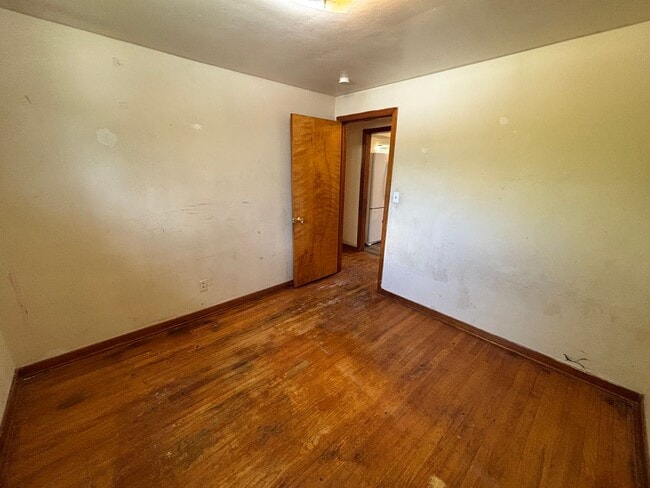 Building Photo - Jump into June and Own Your Own Home with our Summer Savings Spectacular!! - Lease-to-Own Opportu...