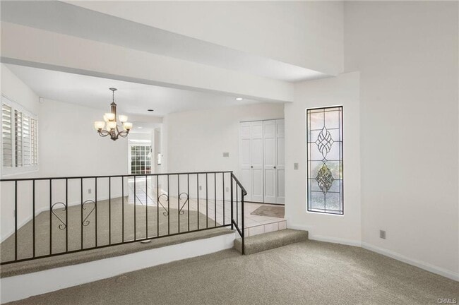 Building Photo - 514 9th St