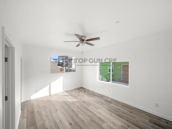 Building Photo - 3781-87 32nd St