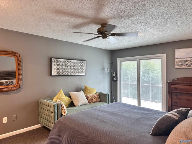 Building Photo - 701 Fagan Springs Dr SE