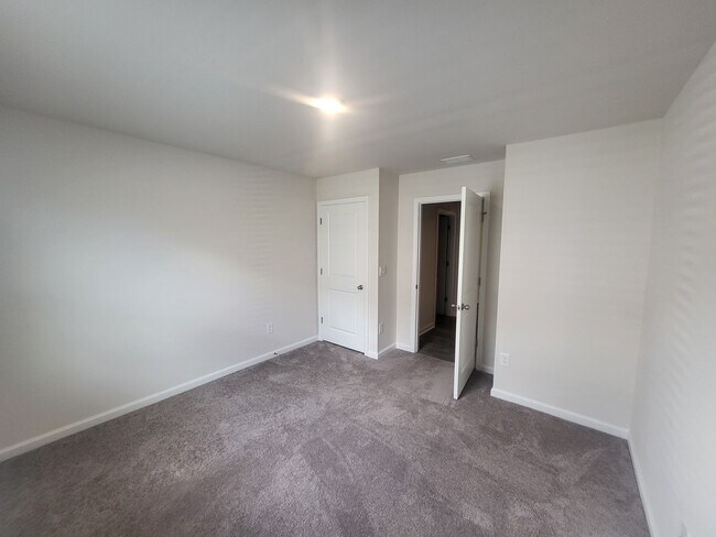 Building Photo - 4 bedroom/2 bath home in Aynor - SPECIAL! ...