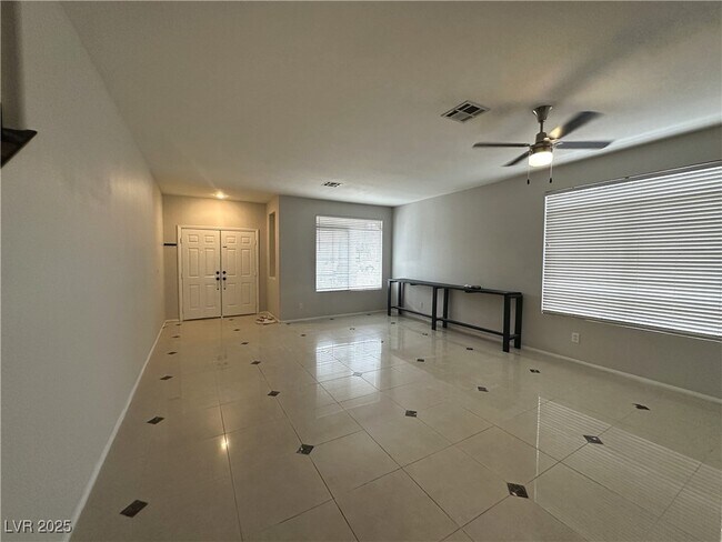 Building Photo - 2566 Golden Bay Ct