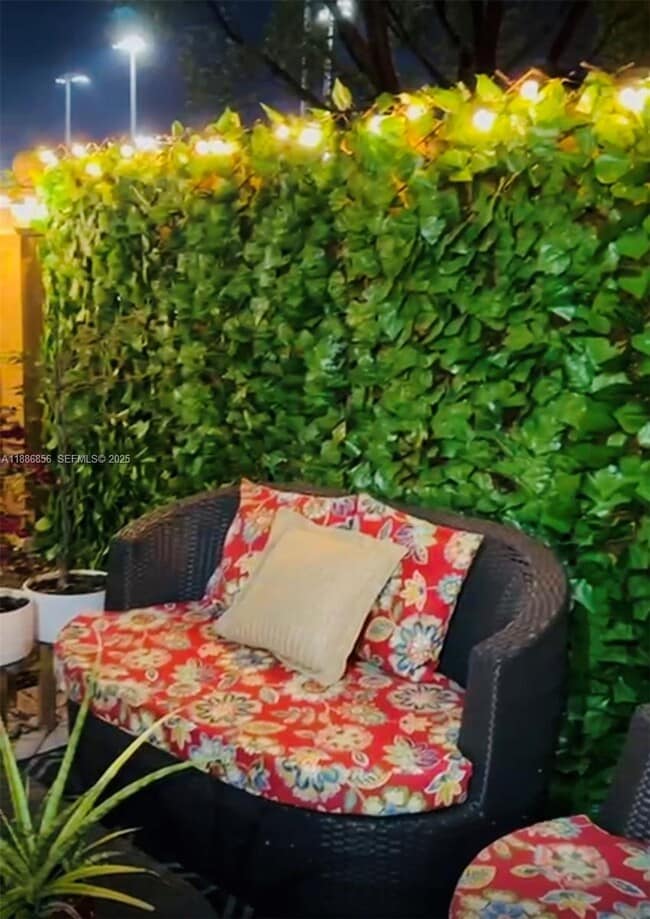 Building Photo - 11500 NW 60th Terrace