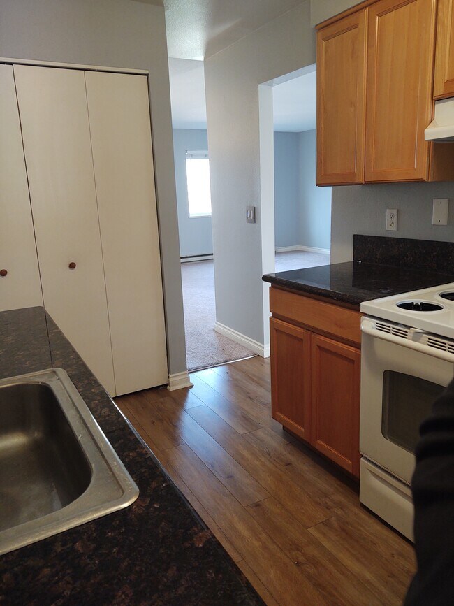 Building Photo - 13473 SW 17th St