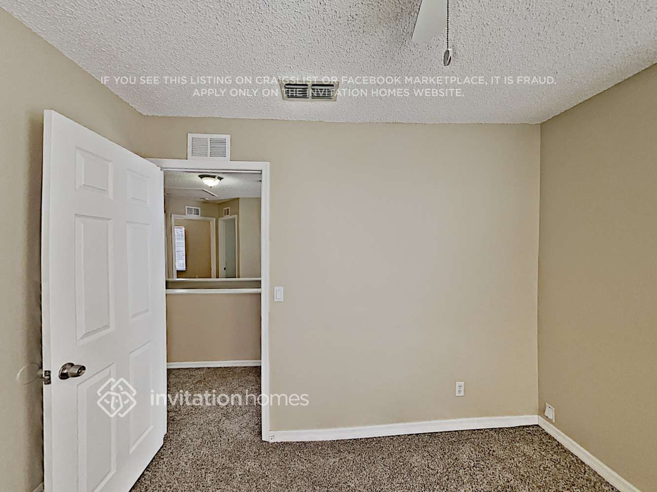 Building Photo - 2243 Mallard Creek Cir