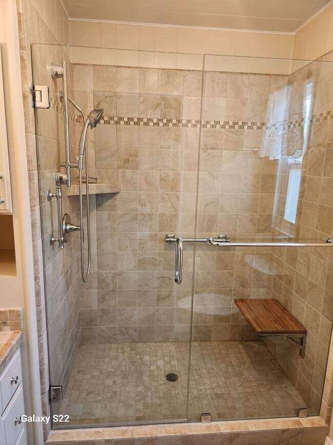 Building Photo - Charming 2-bedroom, 2- bathroom, mobile ho...