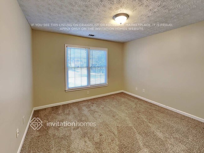 Building Photo - 9008 Mallory Ln