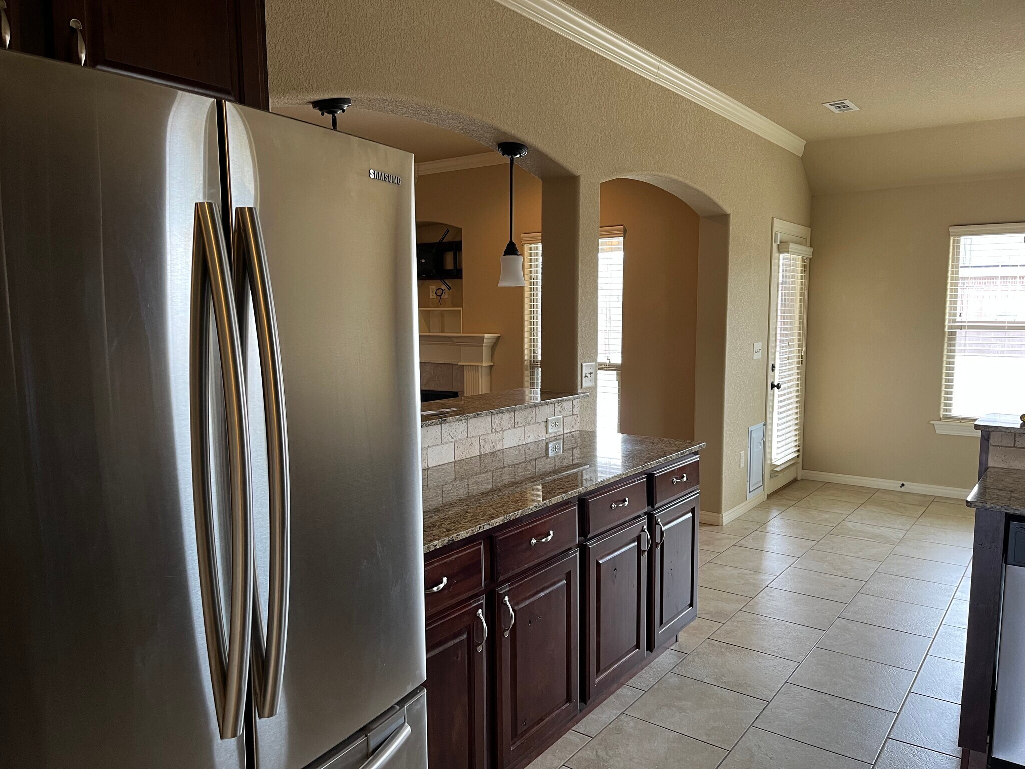 Building Photo - 2962 W Tiger Eye Dr