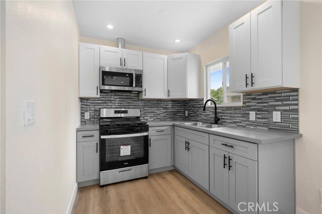 Building Photo - 6107 Hazelhurst Pl
