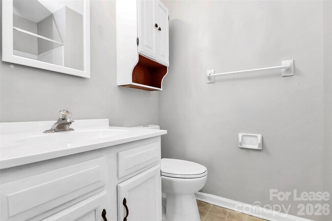 Building Photo - 6146 Meadow Rose Ln