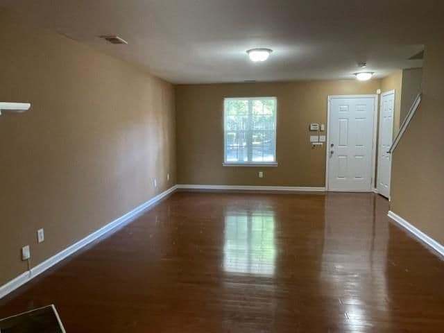 Building Photo - 708 Crestwell Cir